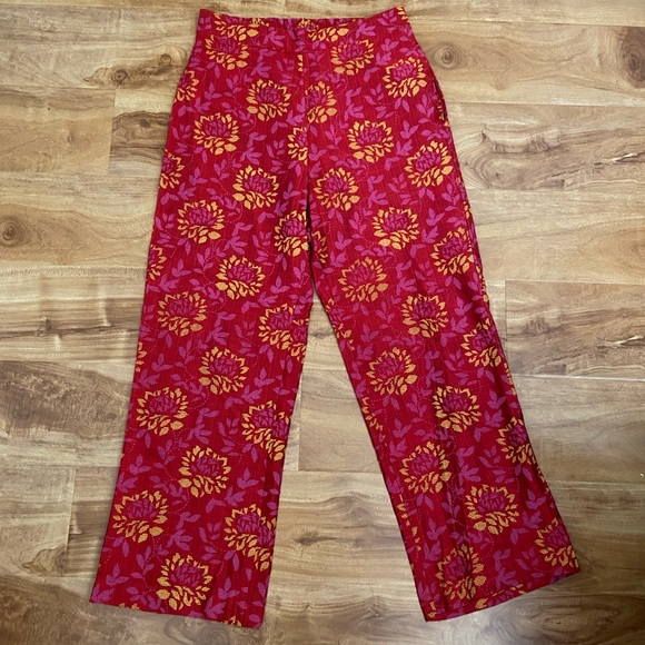 Designer Untung Heer Suit Set - Picture 12 of 15